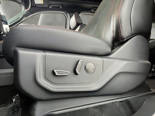 2024 Ford Expedition Max Limited Carrollton TX