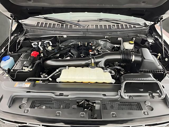 2024 Ford Expedition Max Limited Carrollton TX