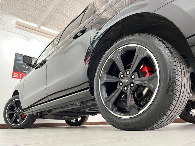 2024 Ford Expedition Max Limited Carrollton TX