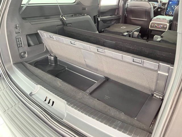 2024 Ford Expedition Max Limited Carrollton TX