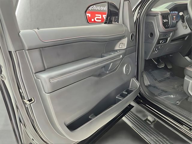 2024 Ford Expedition Max Limited Carrollton TX
