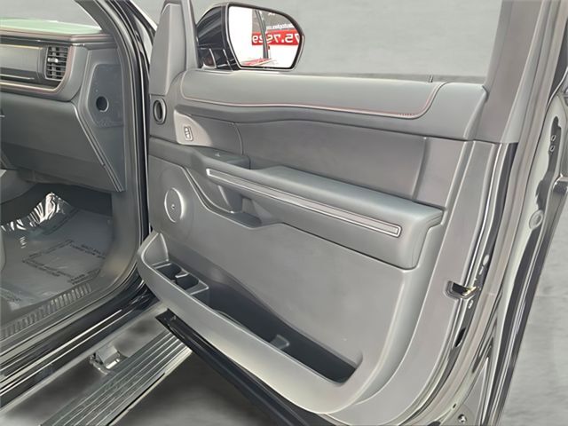 2024 Ford Expedition Max Limited Carrollton TX