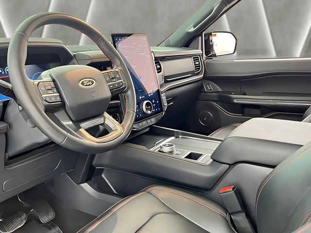 2024 Ford Expedition Max Limited Carrollton TX