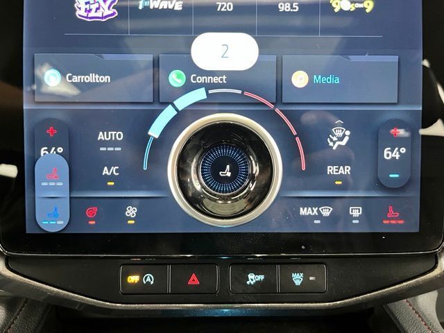 2024 Ford Expedition Max Limited Carrollton TX