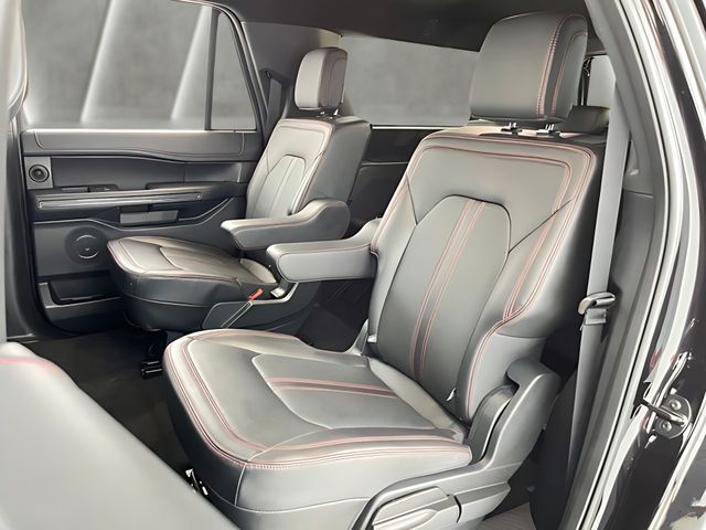 2024 Ford Expedition Max Limited Carrollton TX