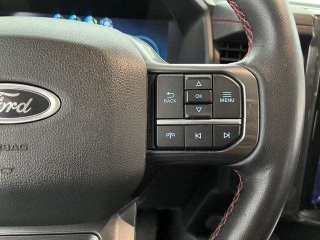 2024 Ford Expedition Max Limited Carrollton TX