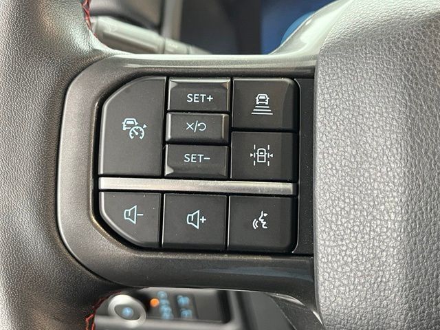 2024 Ford Expedition Max Limited Carrollton TX