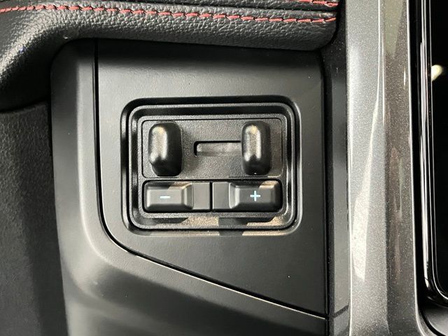 2024 Ford Expedition Max Limited Carrollton TX
