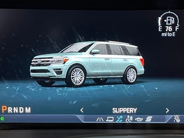 2024 Ford Expedition Max Limited Carrollton TX