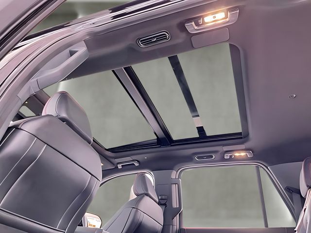 2024 Ford Expedition Max Limited Carrollton TX