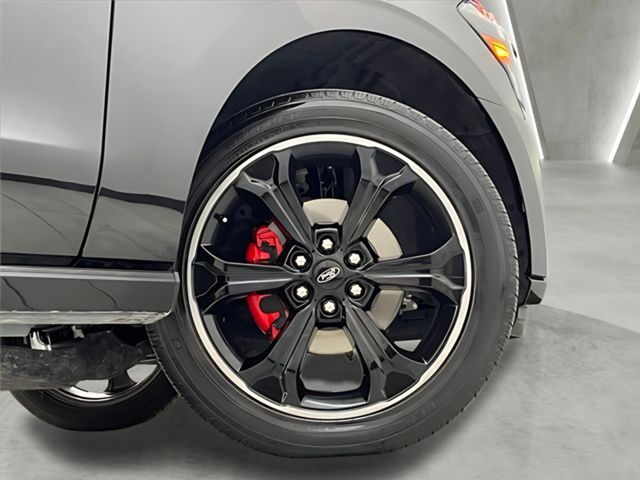 2024 Ford Expedition Max Limited Carrollton TX