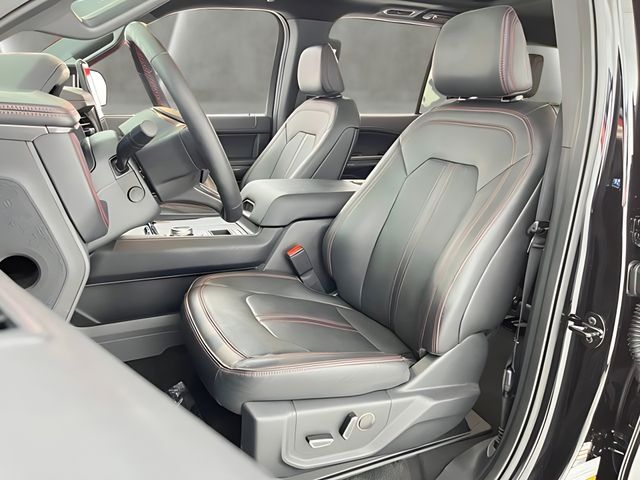 2024 Ford Expedition Max Limited Carrollton TX