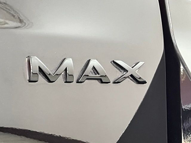 2024 Ford Expedition Max Limited Carrollton TX