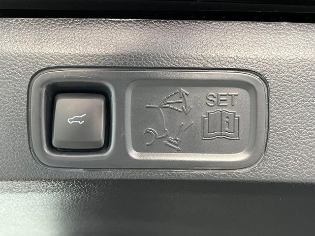 2024 Ford Expedition Max Limited Carrollton TX