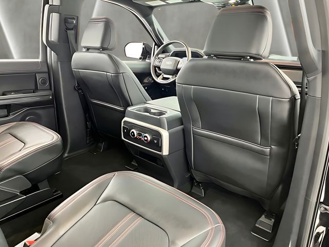 2024 Ford Expedition Max Limited Carrollton TX