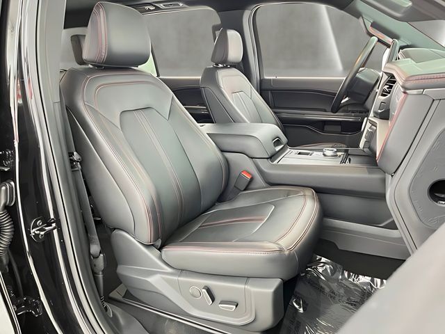 2024 Ford Expedition Max Limited Carrollton TX