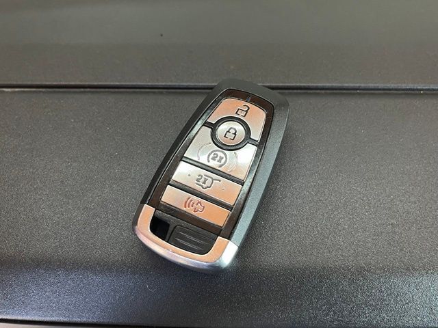 2024 Ford Expedition Max Limited Carrollton TX