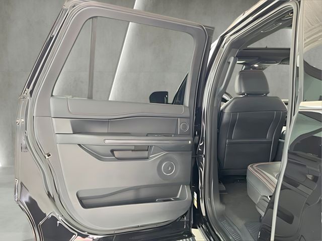 2024 Ford Expedition Max Limited Carrollton TX