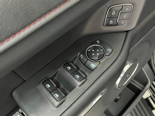 2024 Ford Expedition Max Limited Carrollton TX