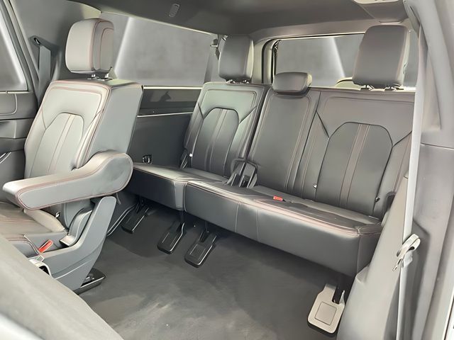 2024 Ford Expedition Max Limited Carrollton TX