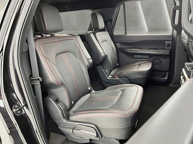 2024 Ford Expedition Max Limited Carrollton TX