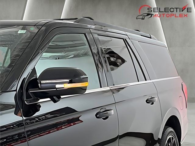 2024 Ford Expedition Max Limited Carrollton TX