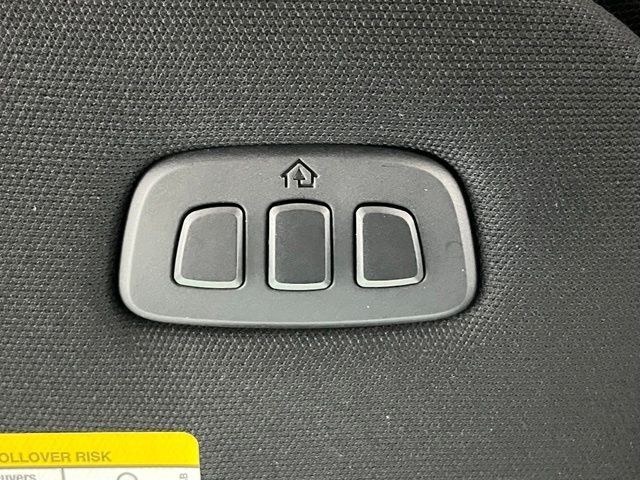 2024 Ford Expedition Max Limited Carrollton TX