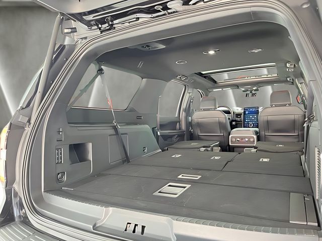 2024 Ford Expedition Max Limited Carrollton TX