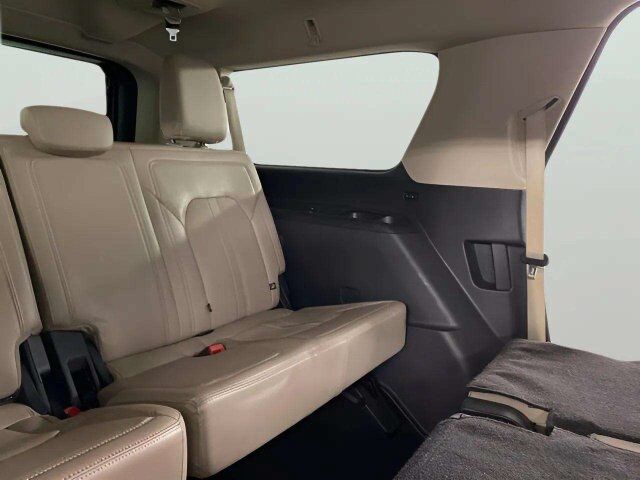 2024 Ford Expedition Max Limited Dallas TX