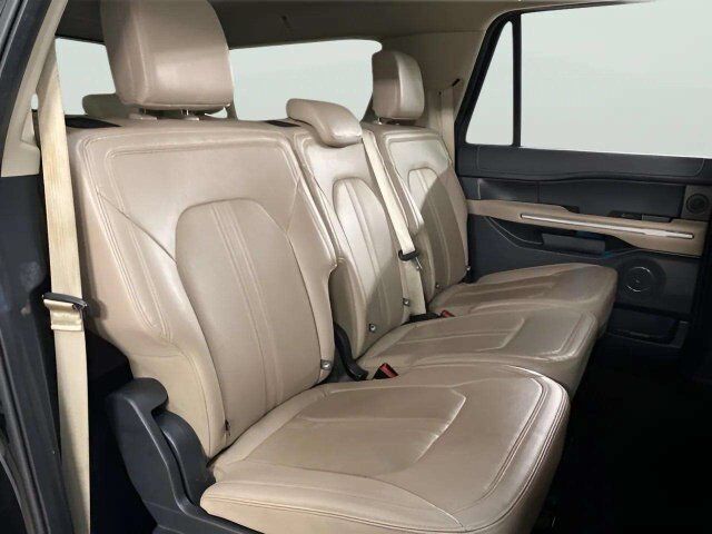 2024 Ford Expedition Max Limited Dallas TX