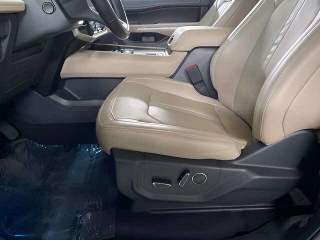 2024 Ford Expedition Max Limited Dallas TX