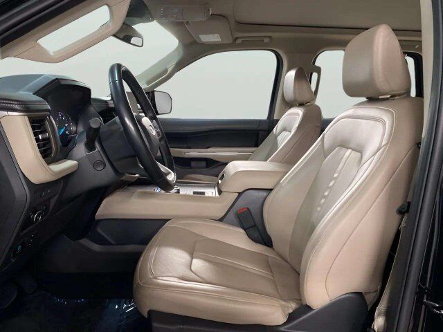 2024 Ford Expedition Max Limited Dallas TX