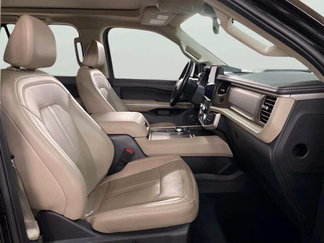 2024 Ford Expedition Max Limited Dallas TX