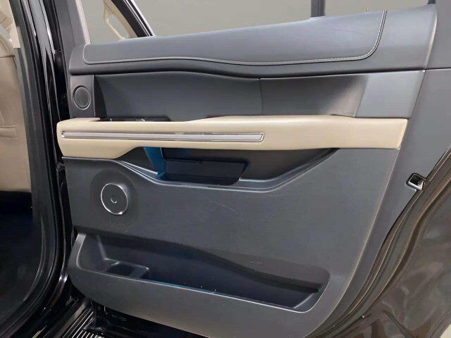 2024 Ford Expedition Max Limited Dallas TX