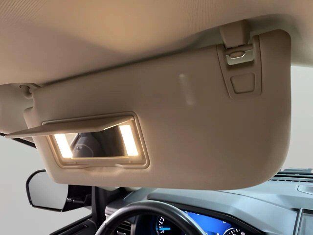 2024 Ford Expedition Max Limited Dallas TX