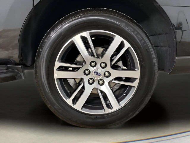 2024 Ford Expedition Max Limited Dallas TX