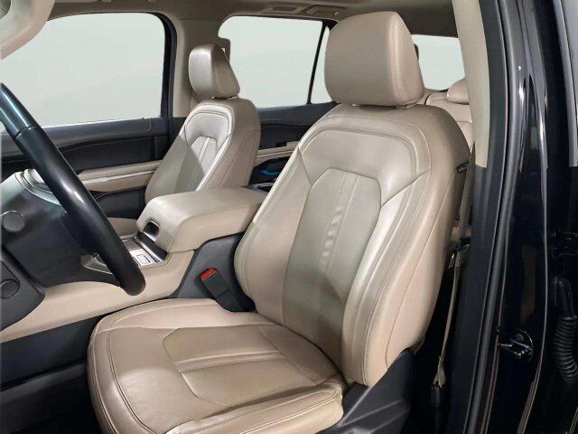2024 Ford Expedition Max Limited Dallas TX