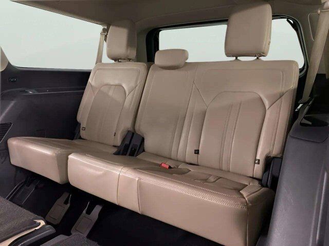 2024 Ford Expedition Max Limited Dallas TX