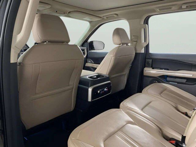 2024 Ford Expedition Max Limited Dallas TX