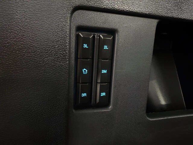 2024 Ford Expedition Max Limited Dallas TX