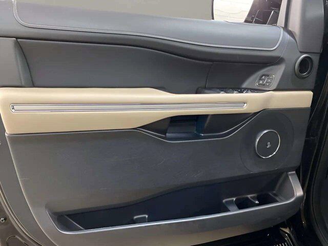 2024 Ford Expedition Max Limited Dallas TX
