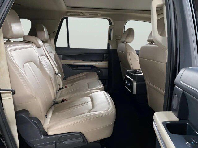 2024 Ford Expedition Max Limited Dallas TX