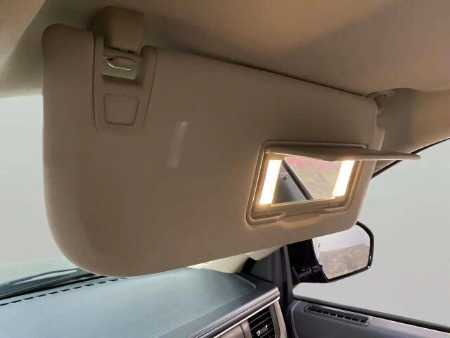 2024 Ford Expedition Max Limited Dallas TX