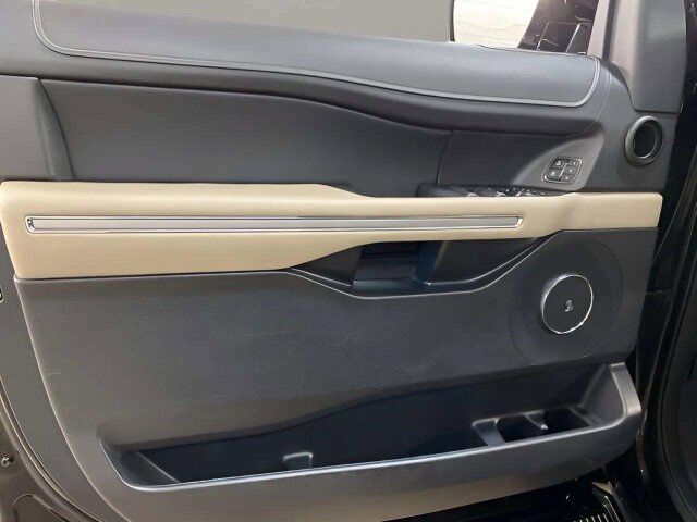 2024 Ford Expedition Max Limited Dallas TX