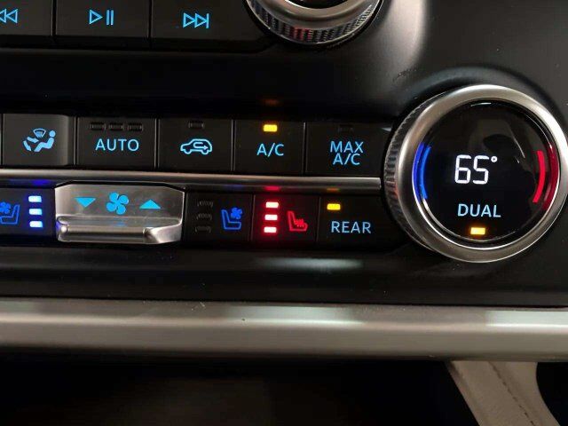 2024 Ford Expedition Max Limited Dallas TX