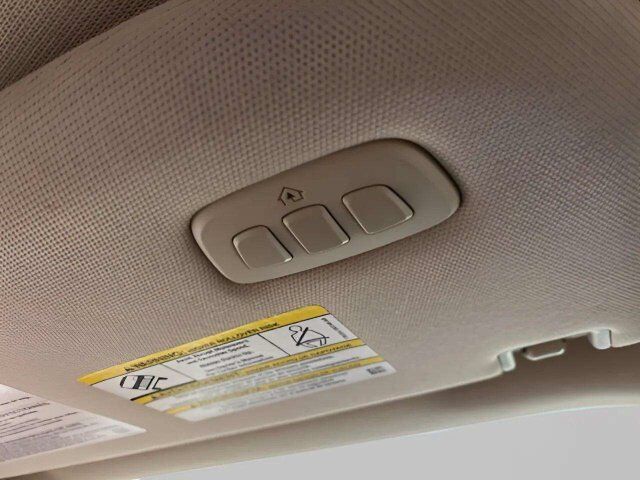 2024 Ford Expedition Max Limited Dallas TX