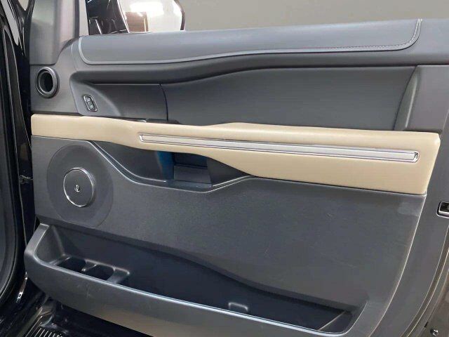 2024 Ford Expedition Max Limited Dallas TX