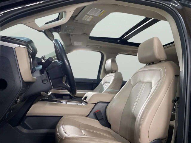 2024 Ford Expedition Max Limited Dallas TX