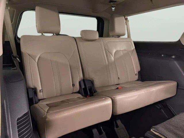 2024 Ford Expedition Max Limited Dallas TX