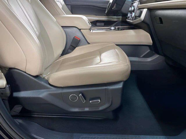 2024 Ford Expedition Max Limited Dallas TX